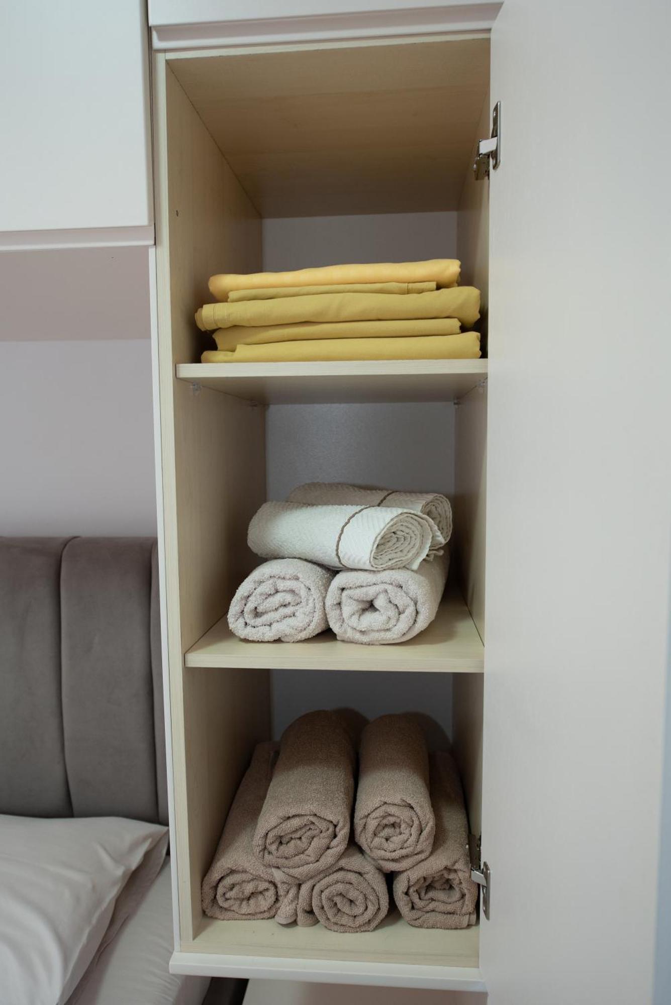 Riviera Apartment Vlora Extérieur photo
